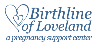 Birthline-Loveland-logo-web